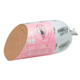 Purbello Kalkkuna 200 g
