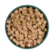 Purbello Kalkkuna 200 g