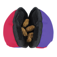 Tug-E-Nuff Clam Namisimpukka