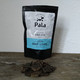 Pala 100% Naudan maksa herkkupala - 100g