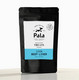 Pala 100% Naudan maksa herkkupala - 100g