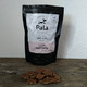 Pala 100 % Kana herkkupala - 100g