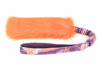 Fluffy Fur