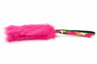 Fluffy Handy