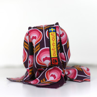 Cookie Squid® Comet ball Tulip
