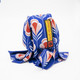 Cookie Squid® Comet ball Tulip