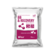 Vetfood Professional® BB & Recovery Balance - PÄIVÄYSTUOTE