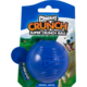 Chuckit Super Crunch Ball M