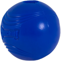 Chuckit Super Crunch Ball M