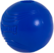 Chuckit Super Crunch Ball M