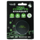 Dog Comets Ball Stardust