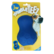 JW Tumble Teez L