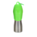 Kong H2O juomapullo, 700 ml