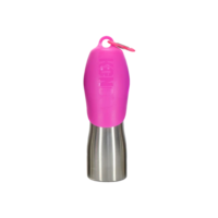 Kong H2O juomapullo, 700 ml