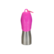 Kong H2O juomapullo, 700 ml