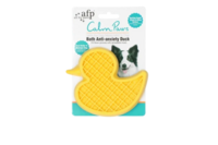 AFP Calm Paws Ankka nuolumatto