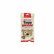Dogman Purutikut 10 kpl