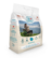 Swiss Natural Mini Nauta 1 kg