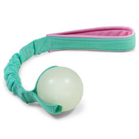 Zayma Chuckit! Max Glow Bungee