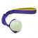 Zayma Chuckit! Max Glow Bungee