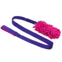 Zayma Mop Tug Bungee Long