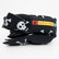 Cookie Squid® Comet ball Skull