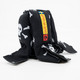 Cookie Squid® Comet ball Skull