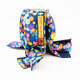 Cookie Squid® Comet ball Dots
