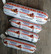 Naturis Fresh Meat Kalkkuna 200 g