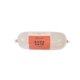 Koiramo Patémakkara Kana 400 g