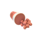 Koiramo Patémakkara Kana 400 g