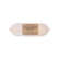 Koiramo Patémakkara Hevonen 400 g