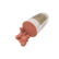 Koiramo Patémakkara Hevonen 400 g