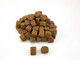 Delibest Adult Sensitive Swiss nauta 1 kg, puolikostea koiranruoka