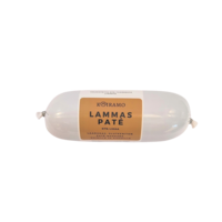 Koiramo Patémakkara Lammas 400 g
