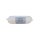 Koiramo Patémakkara Ankka 400 g