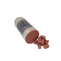 Koiramo Patémakkara Ankka 400 g