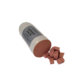 Koiramo Patémakkara Ankka 400 g