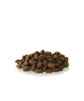 Essential Tiny Crackers Lake & Sea kalaherkku 100 g