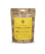 Essential Tiny Crackers Farm & Fields siipikarjaherkku 100 g