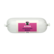 Ayka Hundewurst nauta 400 g