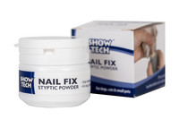 Show Tech Nail Fix tyrehdytyspulveri, 14 g