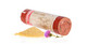 Meatlove Wursti-märkäruoka lammas, 400 g