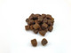 Delibest Goody Goat vuohiherkku, 100 g