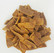 Delibest Dog Snack kanaherkku, 50 g