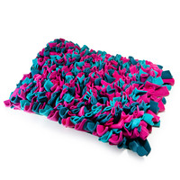 Zayma Snuffle Mat  -aktivointimatto S