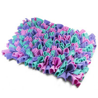 Zayma Snuffle Mat  -aktivointimatto S