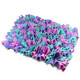 Zayma Snuffle Mat  -aktivointimatto M