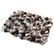 Zayma Snuffle Mat  -aktivointimatto M