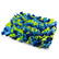 Zayma Snuffle Mat  -aktivointimatto M